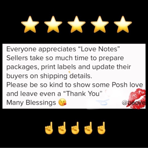 BeAUtiFul L0ng BlaZer - Picture 14 of 14